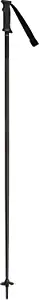 Rossignol Tactic Ski Poles