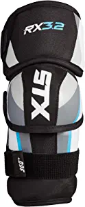 STX Ice Hockey Surgeon RX3.2 Senior Elbow Pad