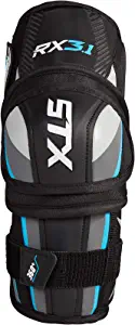 STX Ice Hockey Surgeon RX3.1 Senior Elbow Pad