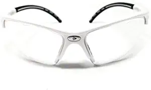 Dunlop Sports I-Armor Protective Eyewear