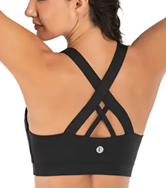 10 Best Protective Sports Bras | June 2023 (Reviewed & Ranked)