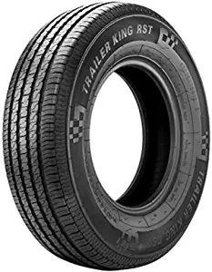 TRAILER KING RST ST205/75R15 101/97M