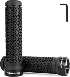 10 Best Bike Grips | June 2023 (Reviewed & Ranked)