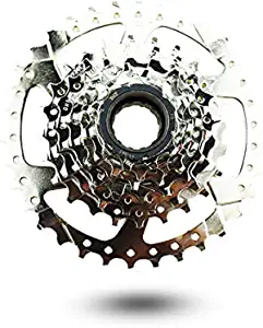 DRIFT MANIAC E-Bike Freewheel 7 Speeds 11-28/11-34T Teeth EPOCH