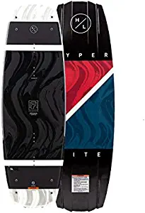 Hyperlite Franchise Mens Wakeboard