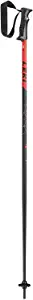 LEKI Spitfire Lite Ski Pole Pair