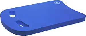 10 Best Swimming Kickboards | June 2023 (Reviewed & Ranked)