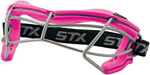 STX Lacrosse Rookie-S Youth Goggle