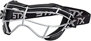 STX Lacrosse Focus-S Goggle
