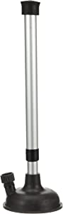 Seachoice Adjustable Inboard Engine Flusher w/Telescoping Shaft, Perfect for Hard to Reach Motors