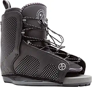 Hyperlite Remix Wakeboard Bindings