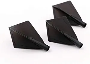 CUESOUL TERO AK4 Dart Flight Standard Shape/Shield Shape/Diamond Shape