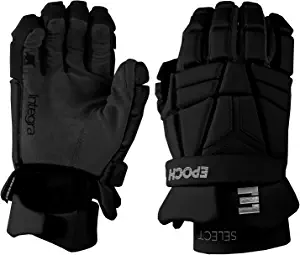 10 Best Lacrosse Gloves | June 2023 (Reviewed & Ranked)