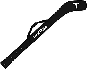 Partage Hockey Stick Bag
