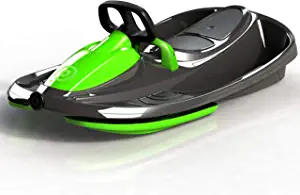 10 Best Snow Sleds | June 2023 (Reviewed & Ranked)