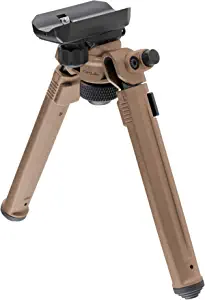 10 Best Shooting Gun Stocks | June 2023 (Reviewed & Ranked)