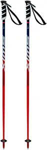 Swix World Cup Pro Junior SL Ski Poles