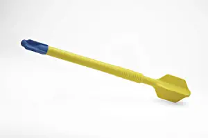 Stackhouse 400 Gram Turbojav