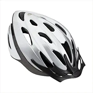 Schwinn Bike-Helmets Thrasher Adult