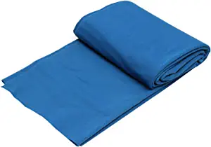 MOIAK Pool Table Cloth, Pool Table Felt Billiard Cloth for Bars/Clubs/Hotels 7 or 8 ft Table, Billiard Pool Eight Ball Table Cloth Felt Size About 340x145 cm/11.15x4.7 feet
