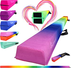 10 Best Gymnastics Equipment Bags | June 2023 (Reviewed & Ranked)