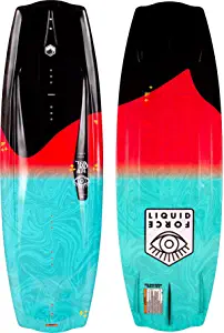 Liquid Force Trip Wakeboard Mens