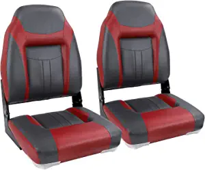 10 Best Boat Cabin Seating | June 2023 (Reviewed & Ranked)