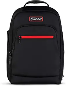 Titleist Players Backpack 2020