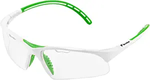 Tecnifibre Squash Eyewear