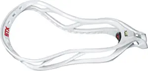 STX Lacrosse Stallion 700 Enduraform Unstrung Head