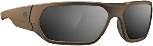 Magpul Radius Sunglasses Tactical Ballistic Military Eyewear Shooting Glasses for Men