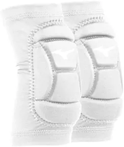 Mizuno MZO Elbow Pads