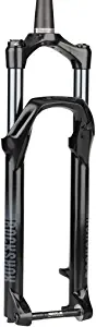 RockShox Judy Silver TK Suspension Fork 29" 120mm 15x110mm 51mm Offset Black A3