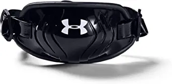 Under Armour Men's Spotlight Chinstrap