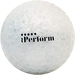 Field Hockey Balls Dimple Available in White, Silver, Yellow, Orange, Black & Golden Colors Buy Single / One Ball or Pack of Six Balls