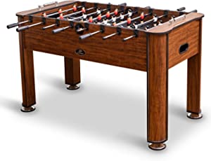 EastPoint Sports Official Competition Size Foosball Table