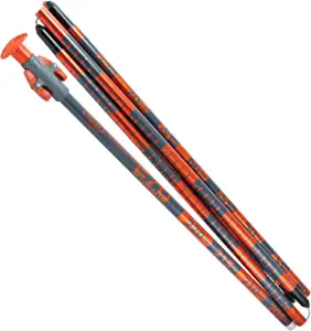 Backcountry Access Stealth 270 Avalanche Probe
