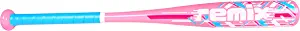 Rawlings Remix T-Ball Bat | USA Baseball | -12 | 1 Pc. Aluminum | 2 1/4 Barrel