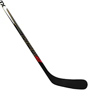 STX Stallion HPR2 Ice Hockey Stick