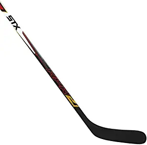 STX Stallion HPR2.1 Ice Hockey Stick
