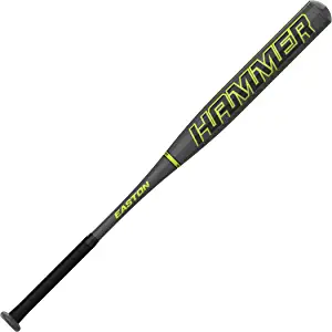 10 Best Slow-Pitch Softball Bats | June 2023 (Reviewed & Ranked)