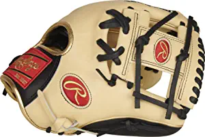 Rawlings | Heart of The Hide Baseball Glove Series | R2G & Contour Fit Models | Advanced Break-in | 2022 | Multiple Styles