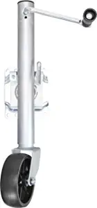 10 Best Boat Trailer Jacks | June 2023 (Reviewed & Ranked)