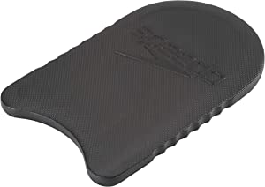 Speedo Swim Training Kickboard Adult