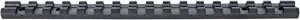 Monstrum Picatinny Rail Mount for Savage Axis/Edge Rifles