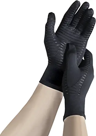 10 Best Archery Protective Gloves | June 2023 (Reviewed & Ranked)