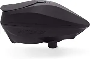 Virtue Spire IR Electronic Paintball Loaders/Hoppers