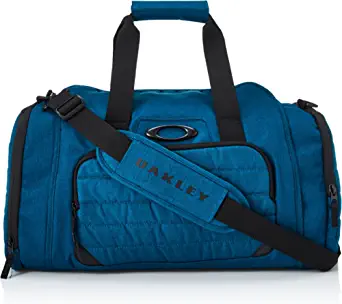 Oakley Enduro 3.0 Duffle Bag
