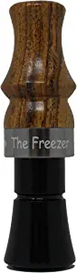 ESH Waterfowl Calls for Hunting - Wooden Call for Beginner and Pro Hunters - Must Have Waterfowl Hunting Accessories