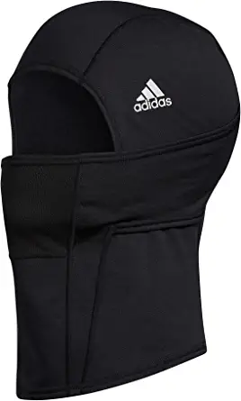 adidas Alphaskin Balaclava